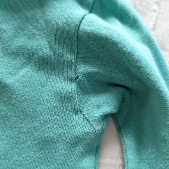 Girls Holiday Christmas Pajama Sets size 4t - Picture 7 of 9